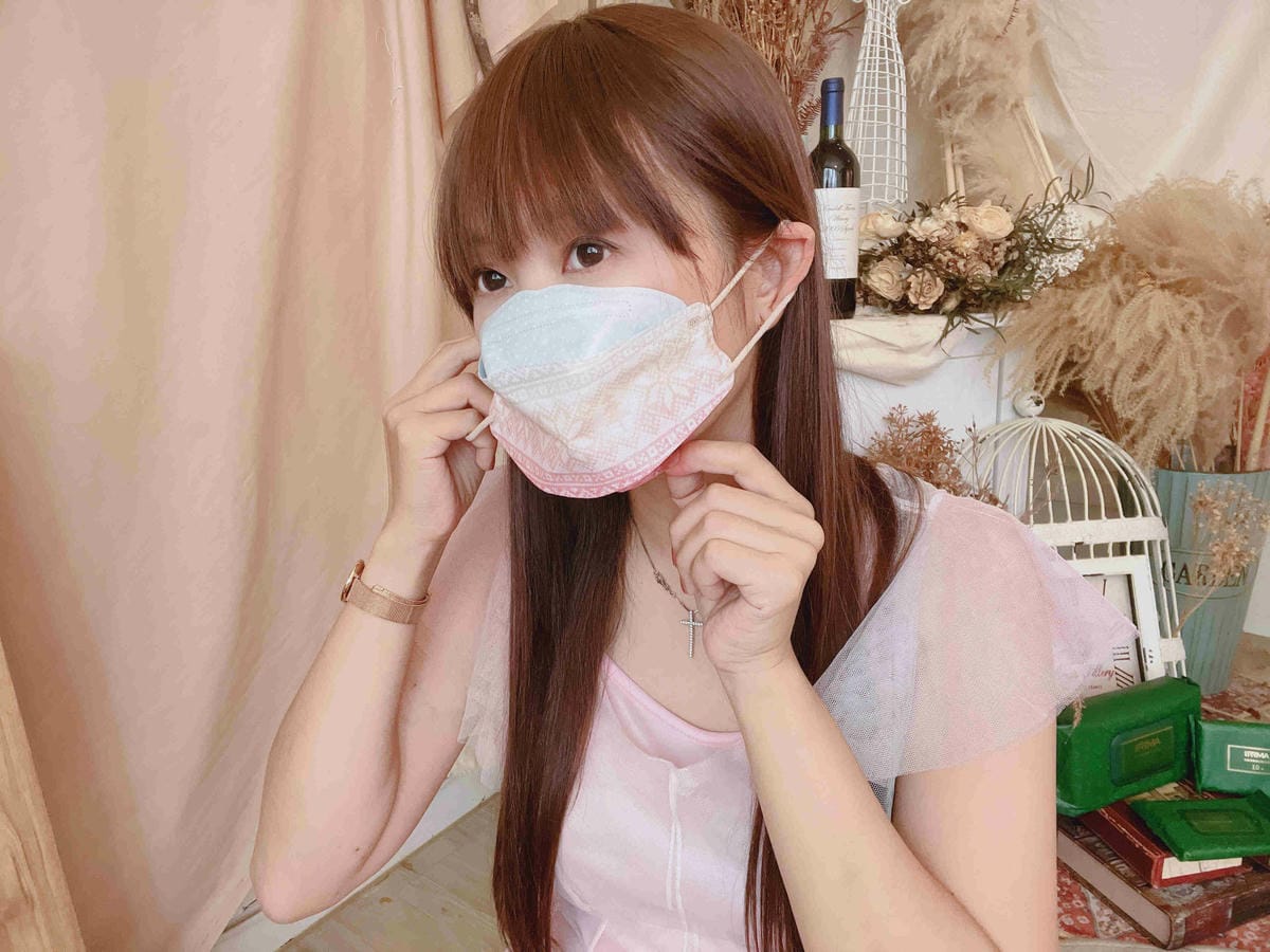 達特世 (74).jpg 達特世 (74).jpg