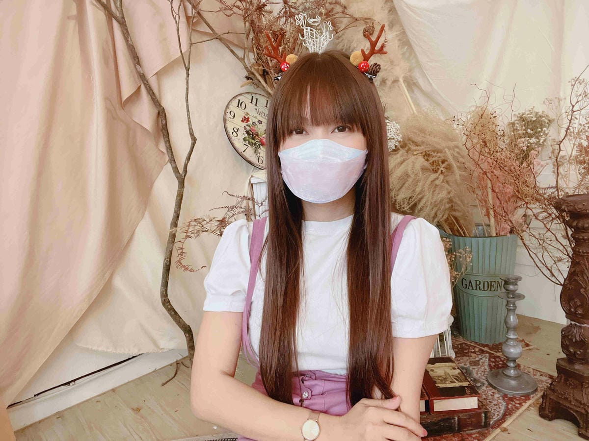 達特世 (7).jpg 達特世 (7).jpg