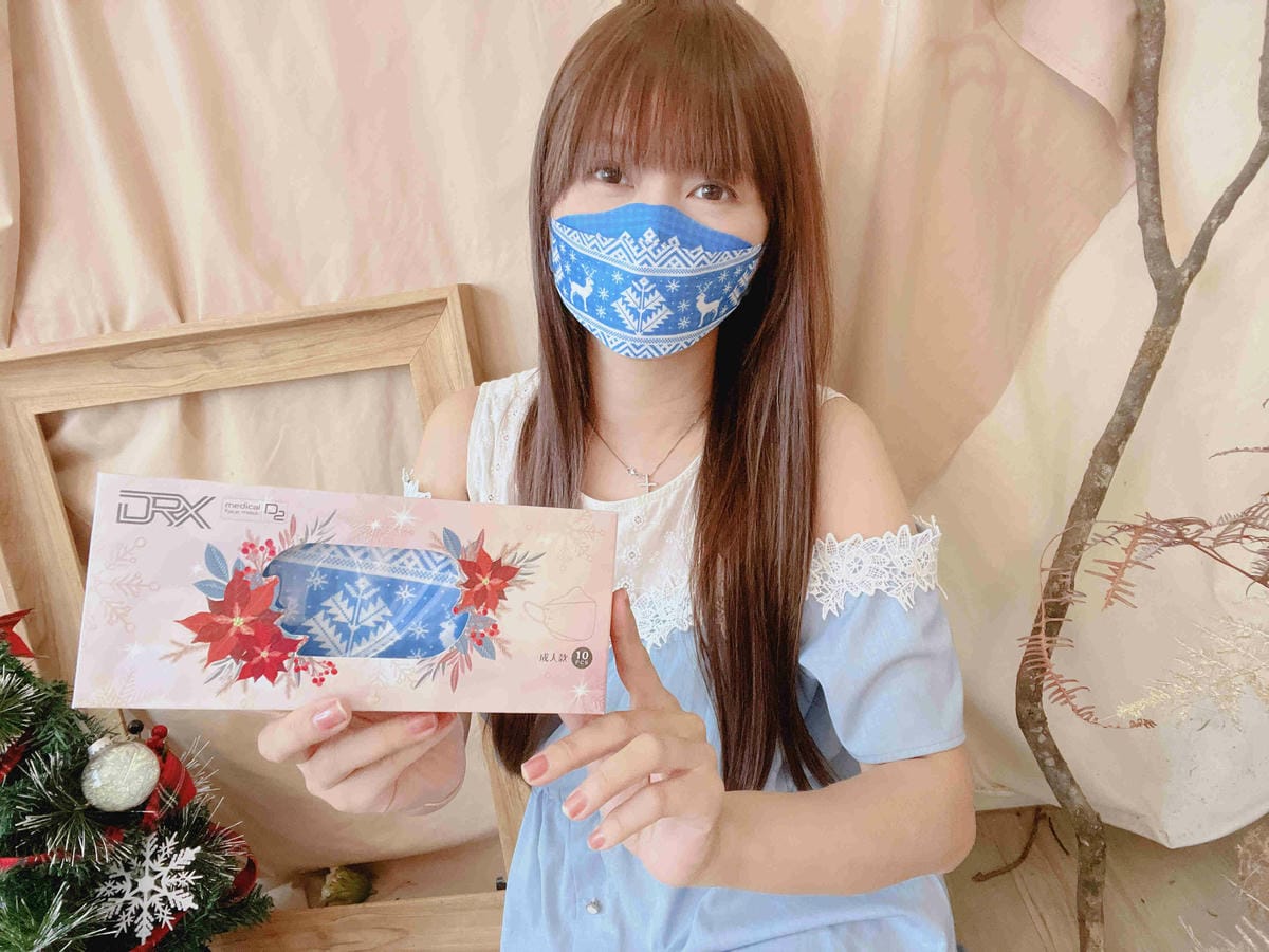 達特世 (49).jpg 達特世 (49).jpg