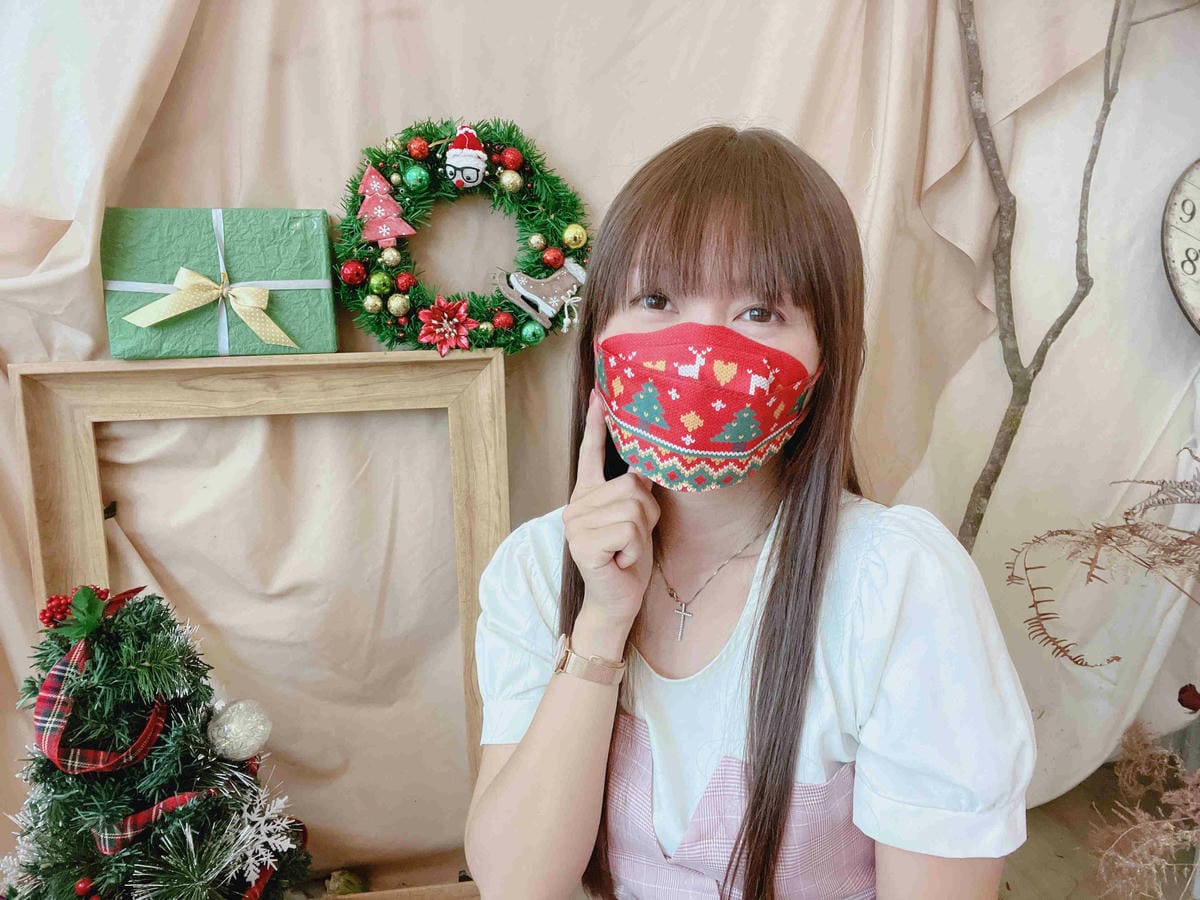 達特世 (21).jpg 達特世 (21).jpg