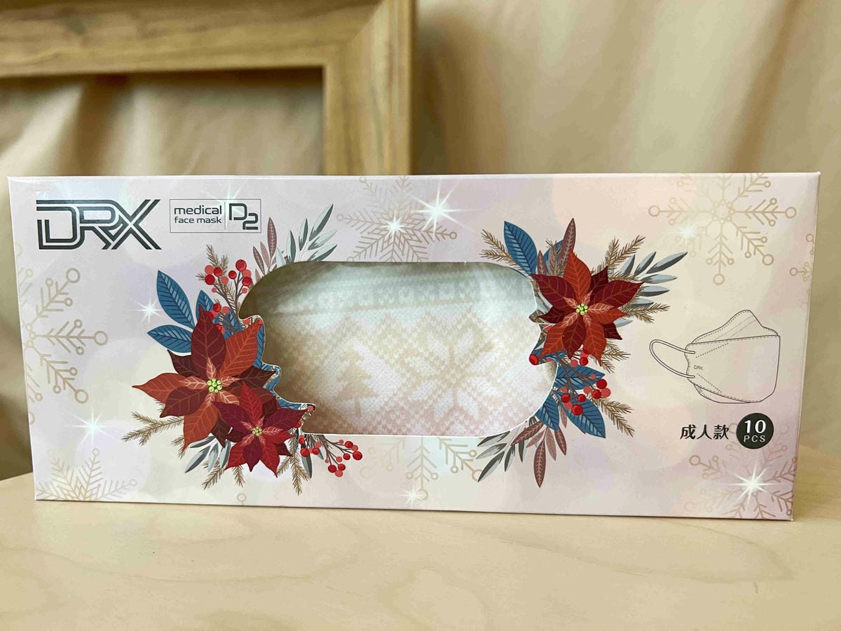 達特世 (69).jpg 達特世 (69).jpg