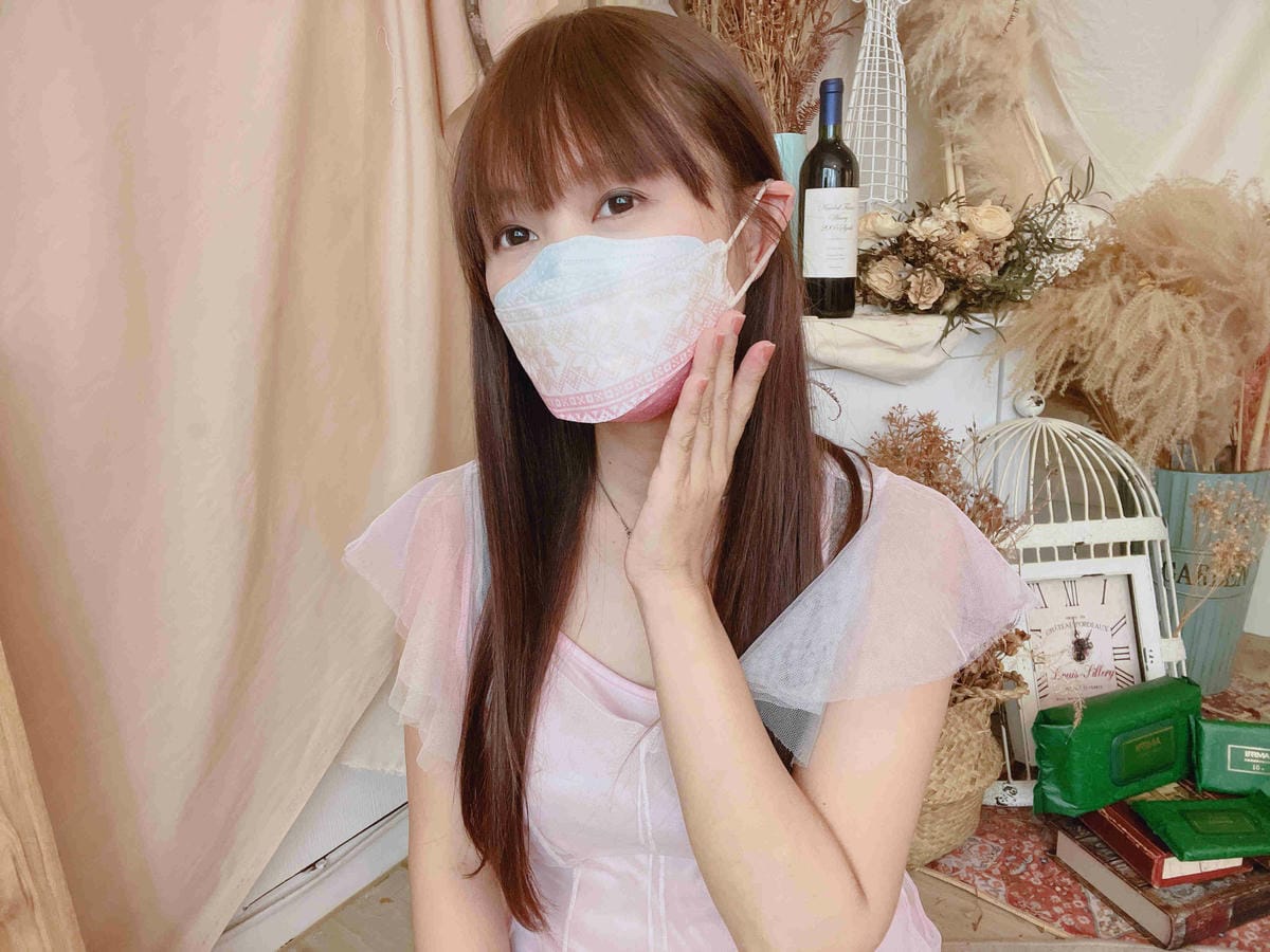 達特世 (76).jpg 達特世 (76).jpg