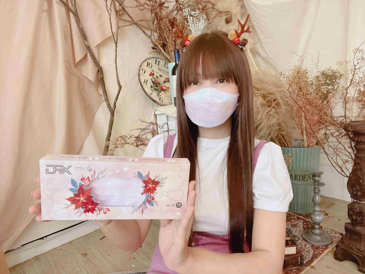 達特世 (8).jpg 達特世 (8).jpg