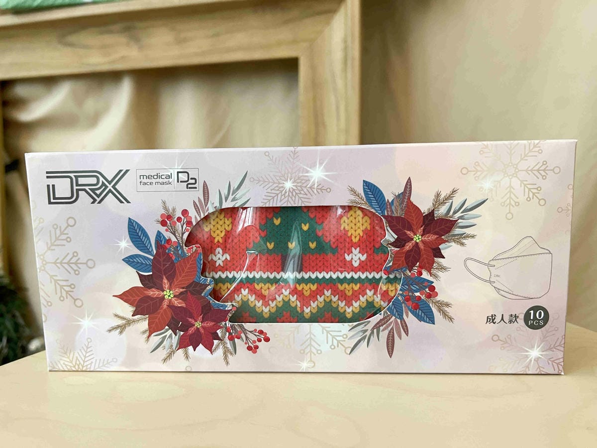 達特世 (10).jpg 達特世 (10).jpg