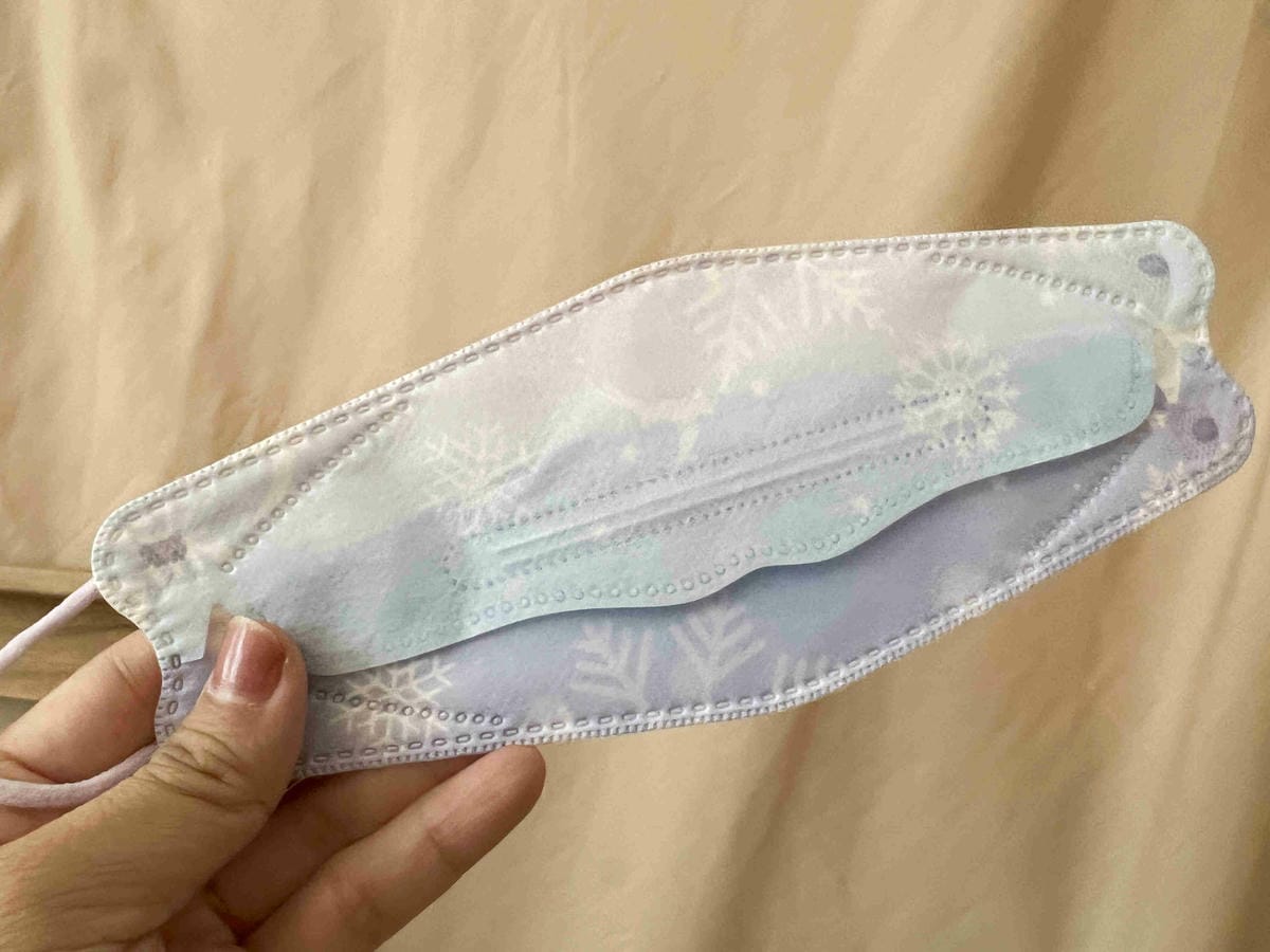 達特世 (3).jpg 達特世 (3).jpg