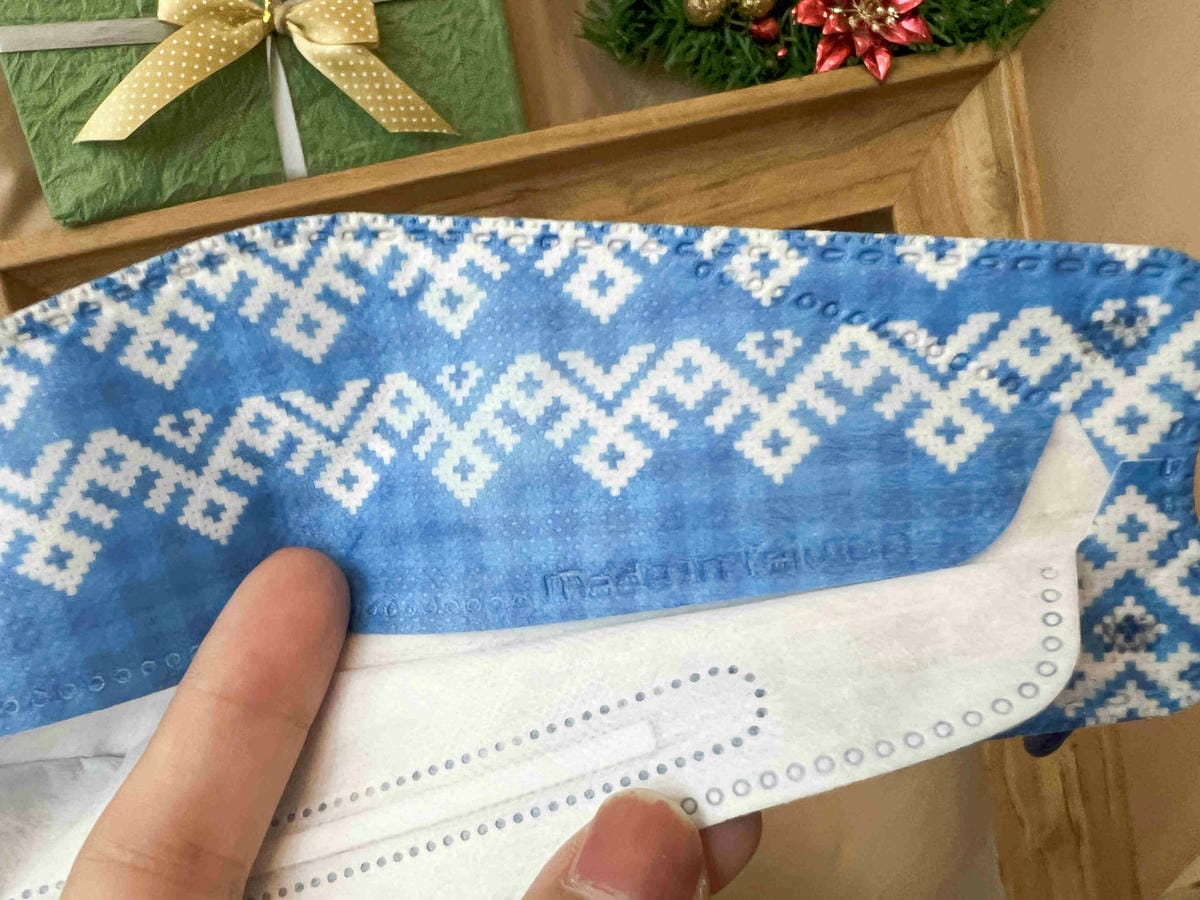 達特世 (44).jpg 達特世 (44).jpg