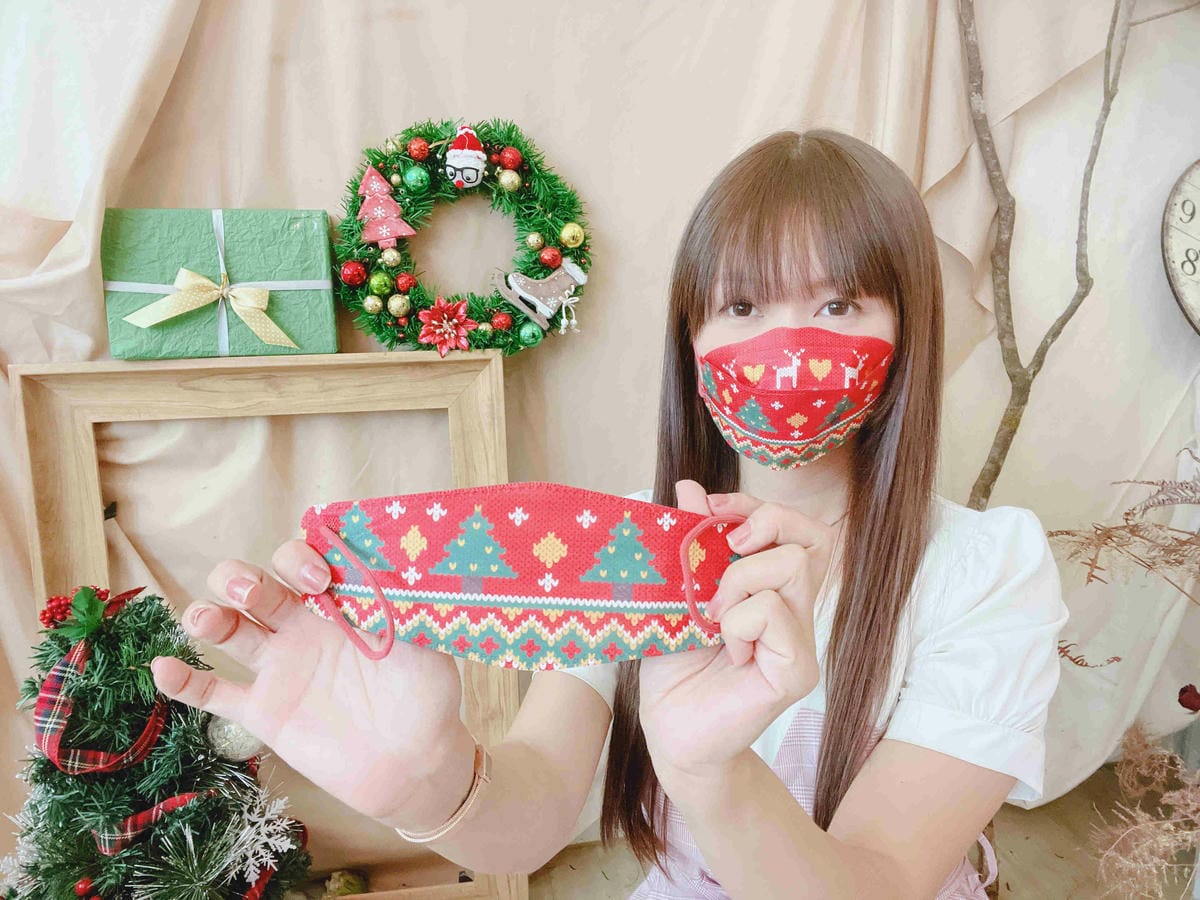 達特世 (22).jpg 達特世 (22).jpg