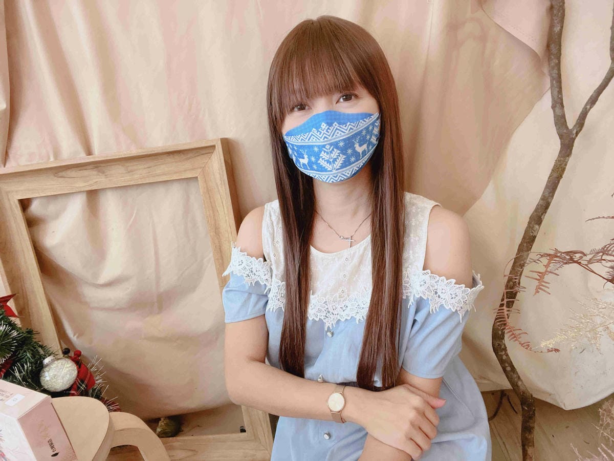 達特世 (48).jpg 達特世 (48).jpg