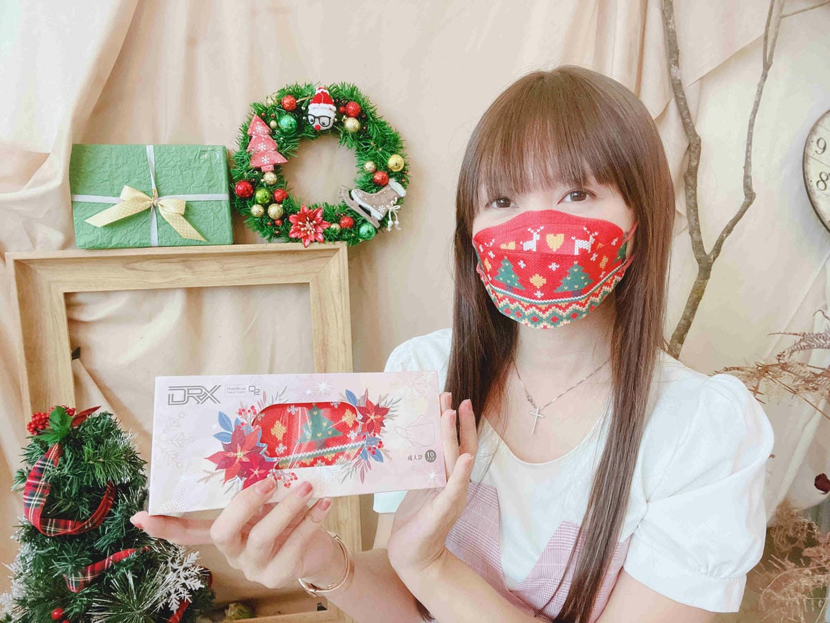 達特世 (19).jpg 達特世 (19).jpg