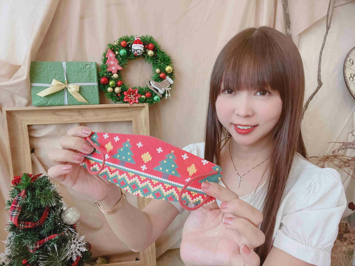 達特世 (16).jpg 達特世 (16).jpg