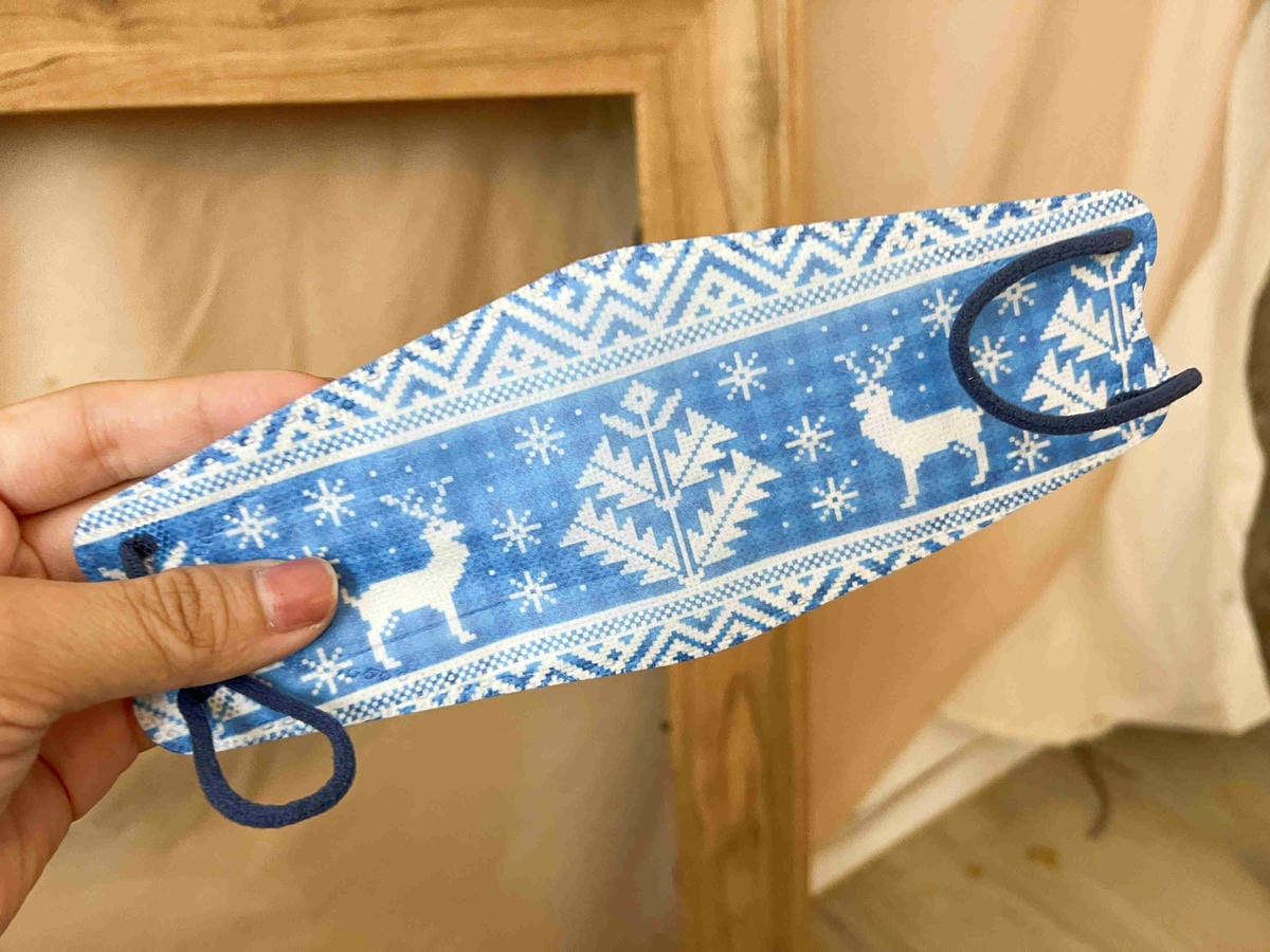 達特世 (41).jpg 達特世 (41).jpg