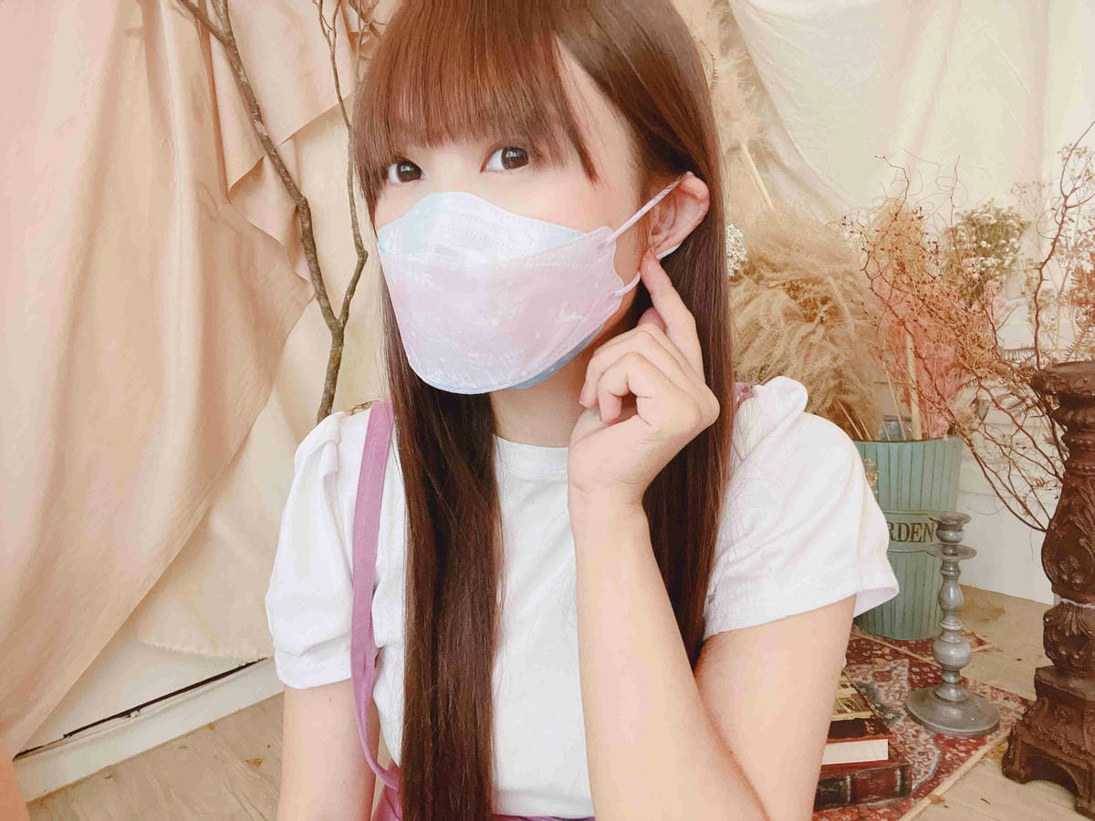 達特世 (6).jpg 達特世 (6).jpg