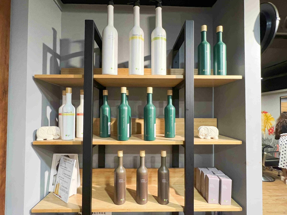 EAN hair salon (3).jpg EAN hair salon (3).jpg