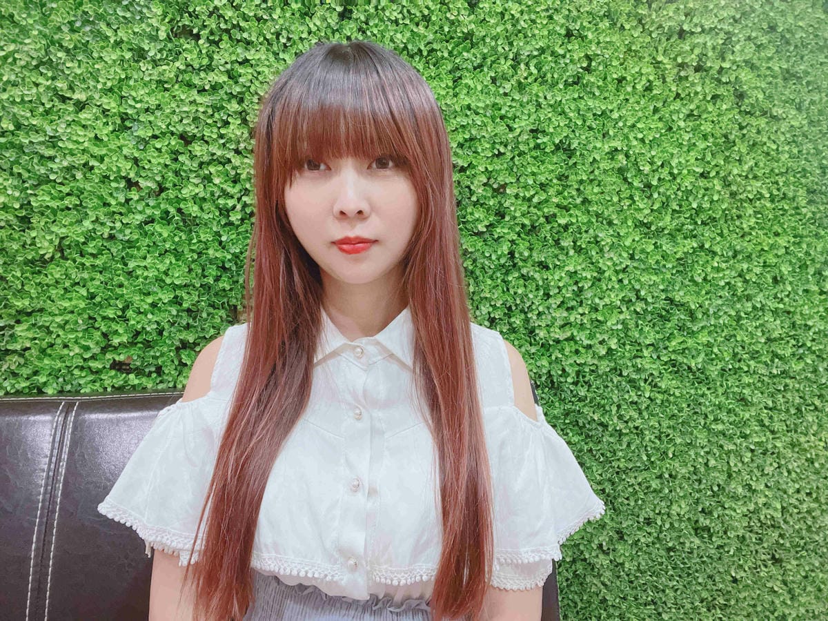 EAN hair salon (16).jpg EAN hair salon (16).jpg