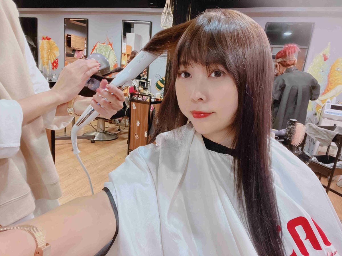 EAN hair salon (47).jpg EAN hair salon (47).jpg