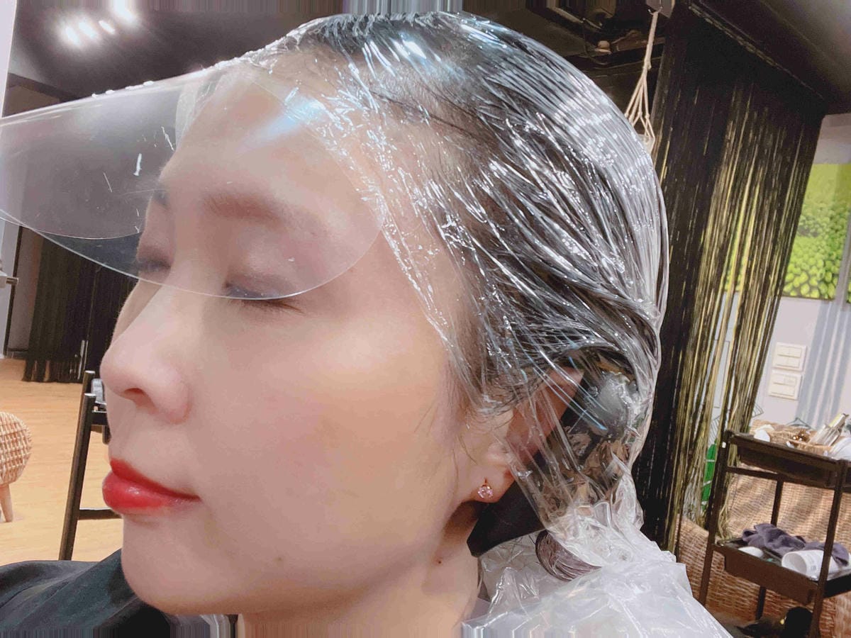 EAN hair salon (34).jpg EAN hair salon (34).jpg