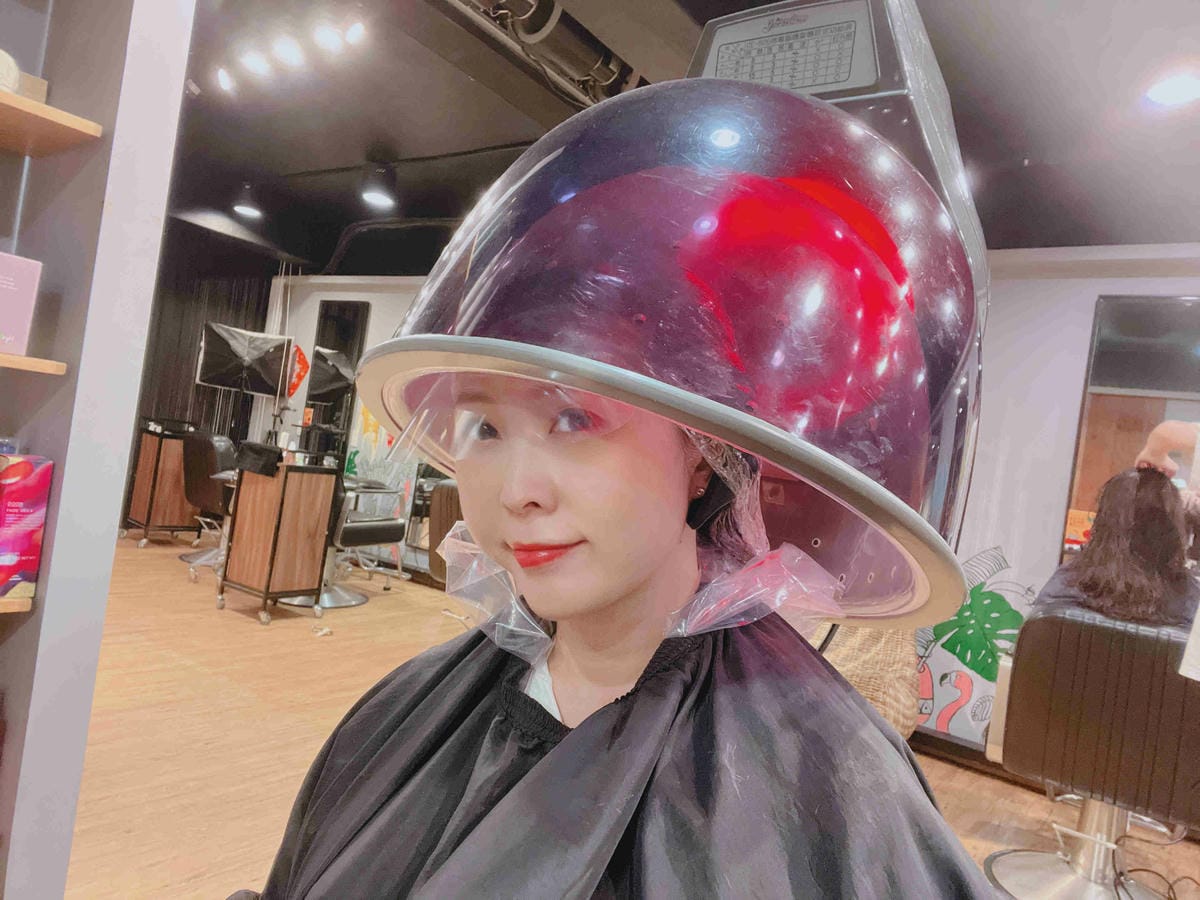 EAN hair salon (35).jpg EAN hair salon (35).jpg