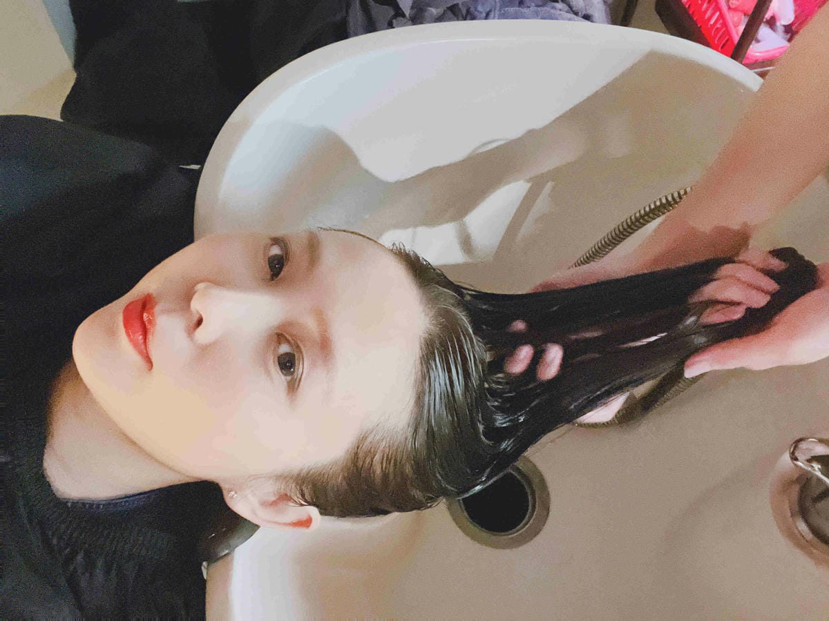 EAN hair salon (40).jpg EAN hair salon (40).jpg