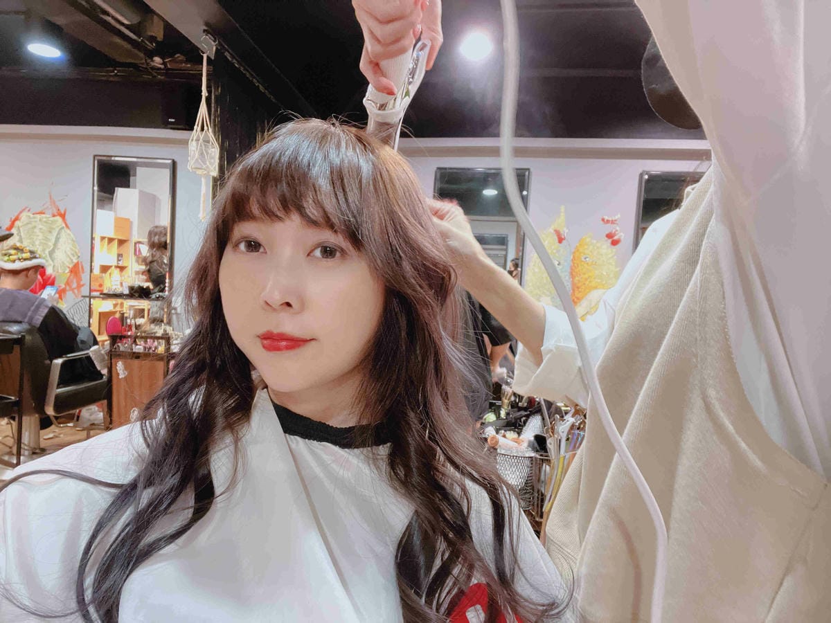 EAN hair salon (48).jpg EAN hair salon (48).jpg