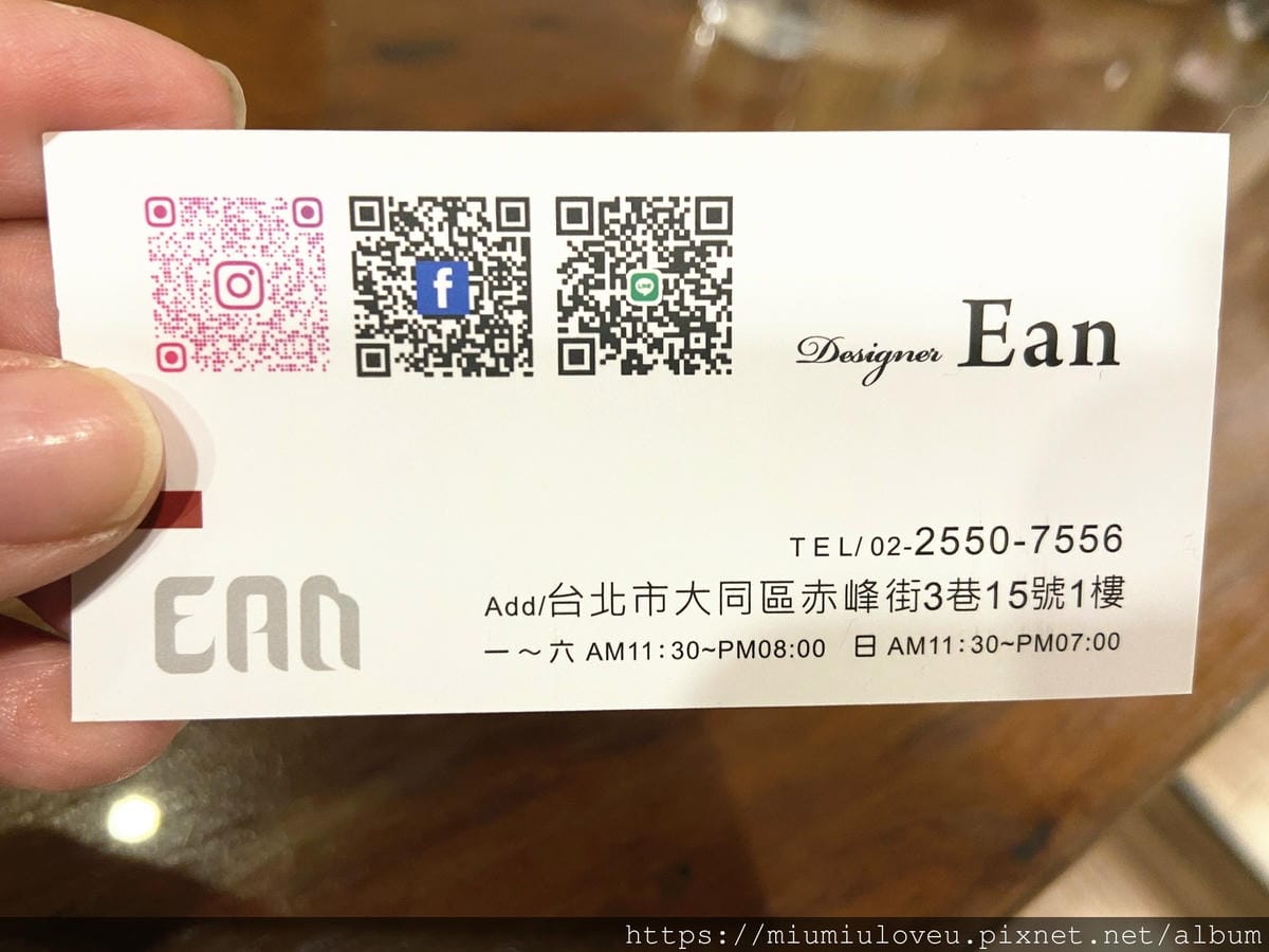 IMG_5024_副本.jpg IMG_5024_副本.jpg