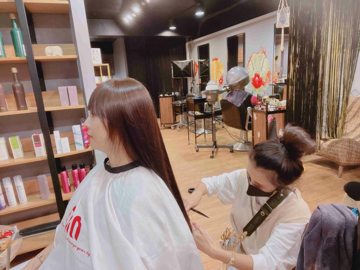 EAN hair salon (45).jpg EAN hair salon (45).jpg