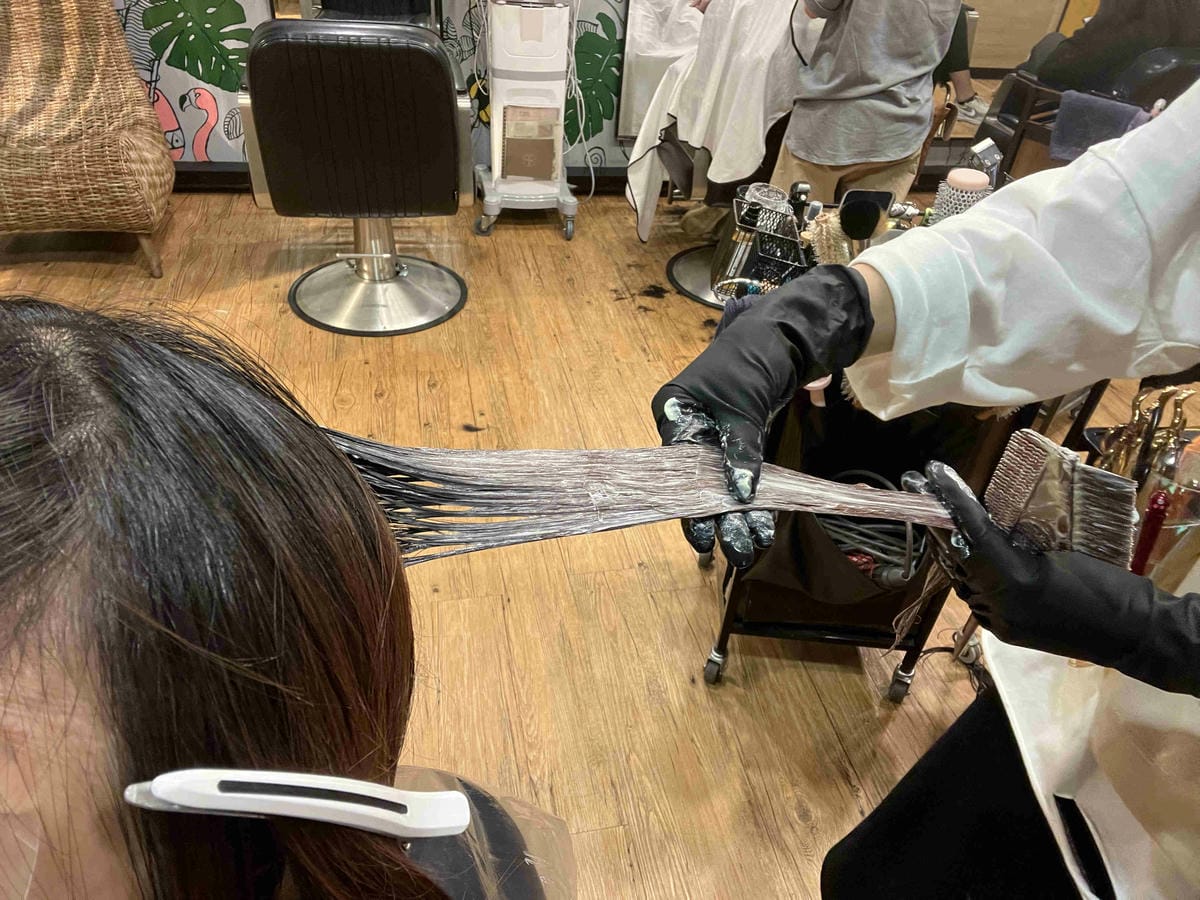 EAN hair salon (32).jpg EAN hair salon (32).jpg