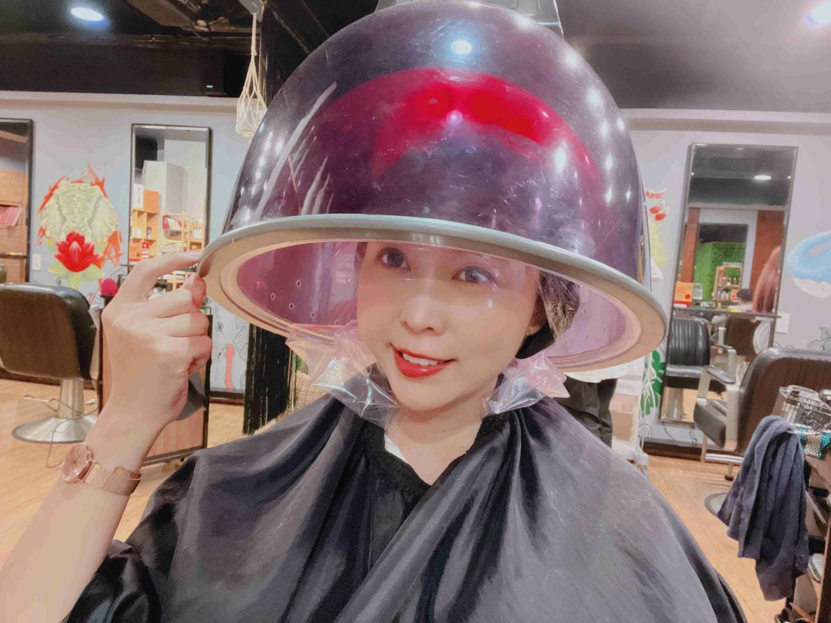 EAN hair salon (36).jpg EAN hair salon (36).jpg