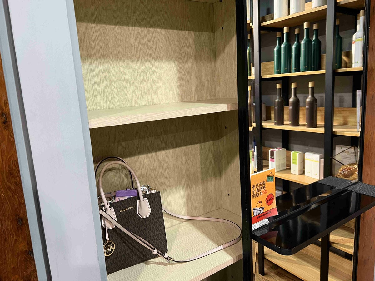 EAN hair salon (7).jpg EAN hair salon (7).jpg