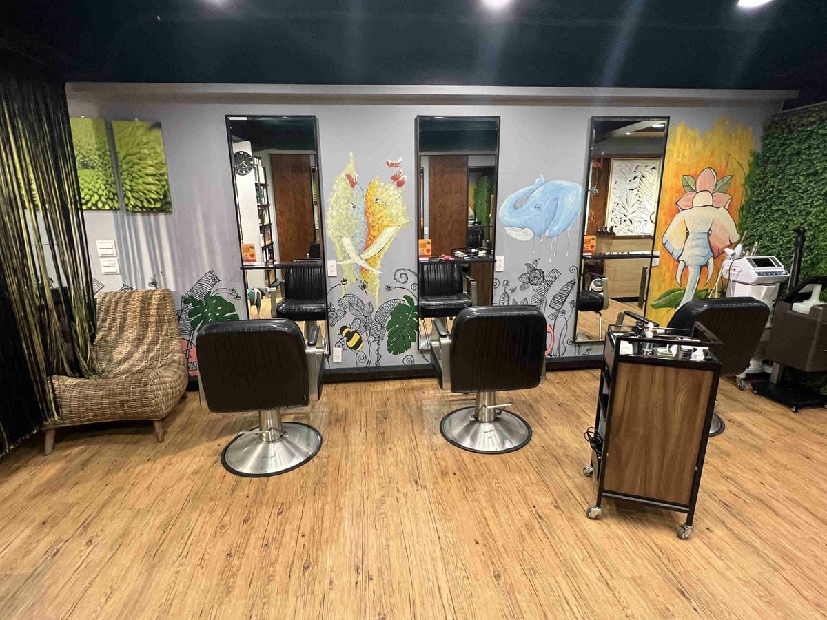 EAN hair salon (13).jpg EAN hair salon (13).jpg