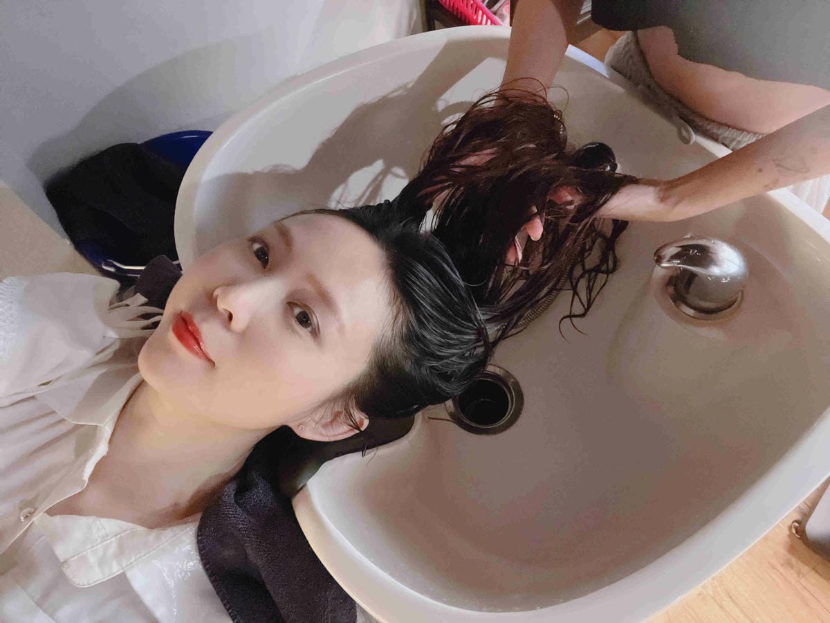 EAN hair salon (20).jpg EAN hair salon (20).jpg