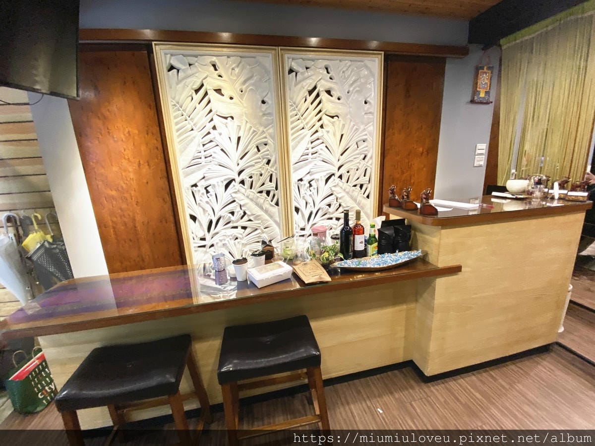 IMG_4794_副本.jpg IMG_4794_副本.jpg