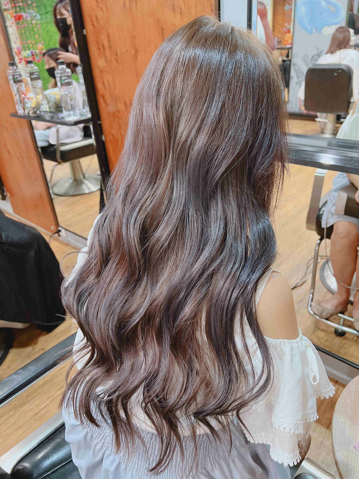 EAN hair salon (49).jpg EAN hair salon (49).jpg