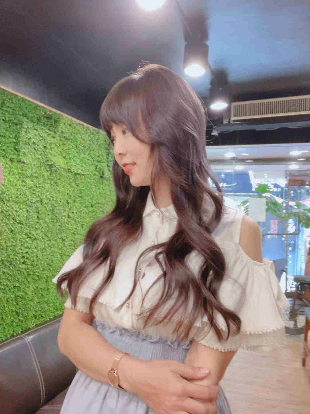 EAN hair salon (52).jpg EAN hair salon (52).jpg