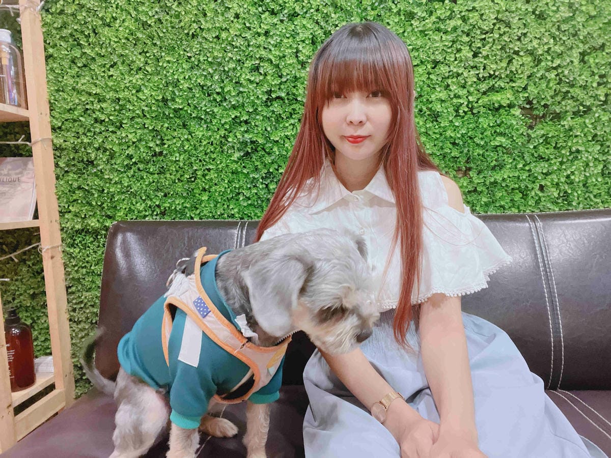 EAN hair salon (17).jpg EAN hair salon (17).jpg