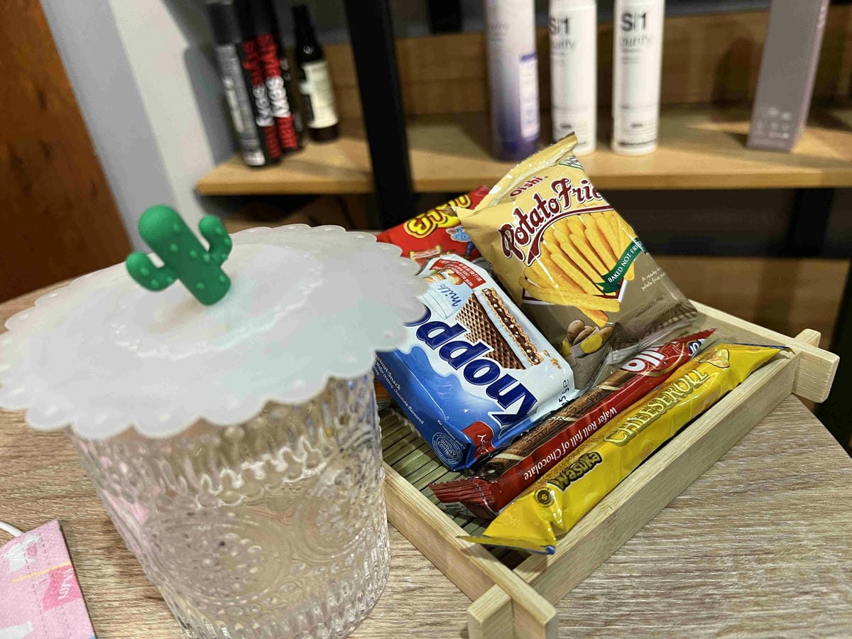 EAN hair salon (37).jpg EAN hair salon (37).jpg