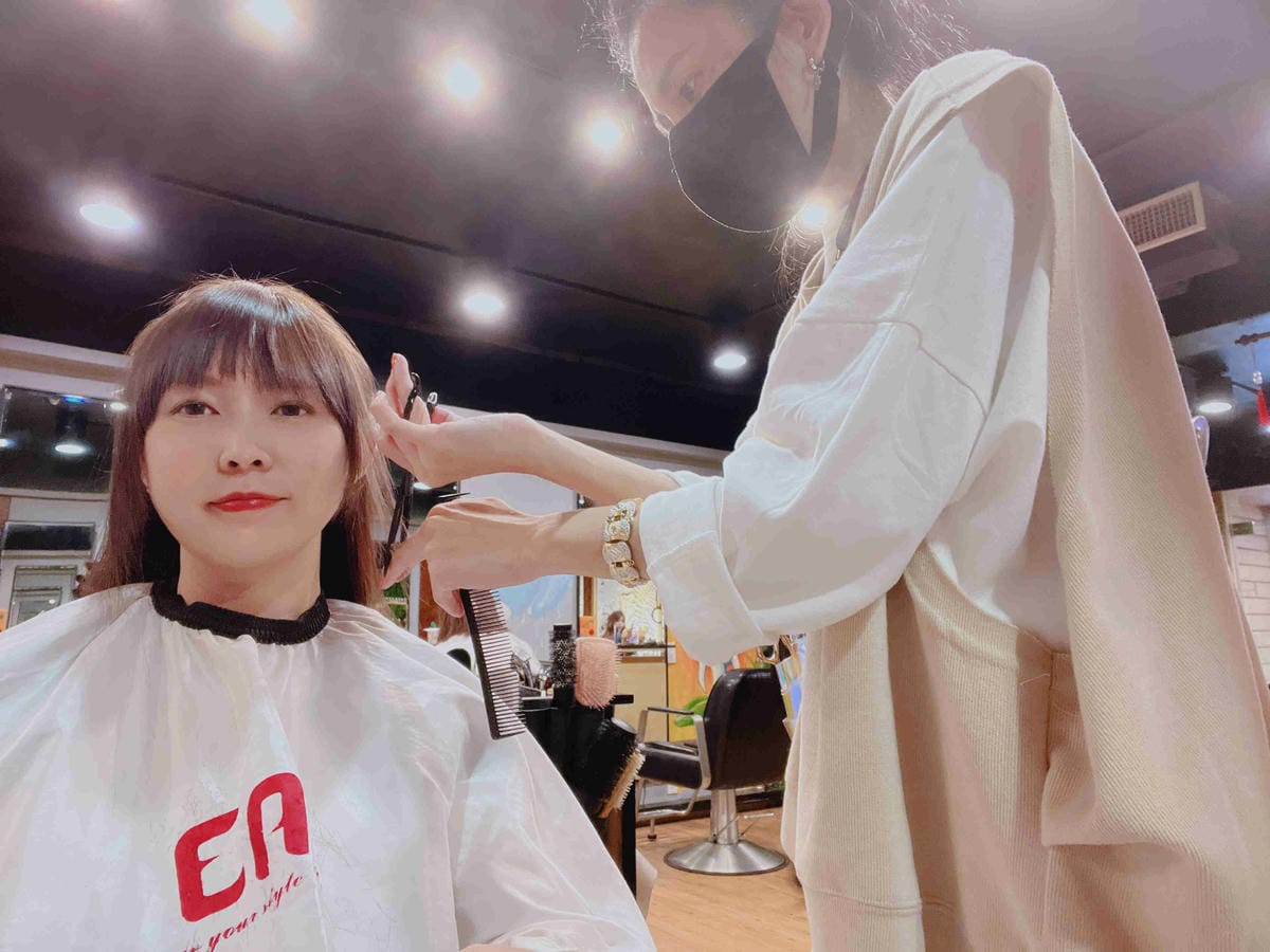 EAN hair salon (44).jpg EAN hair salon (44).jpg