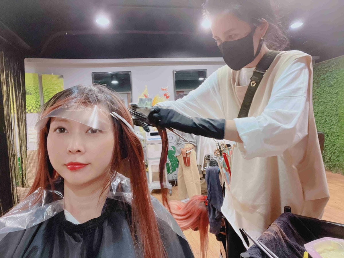 EAN hair salon (30).jpg EAN hair salon (30).jpg