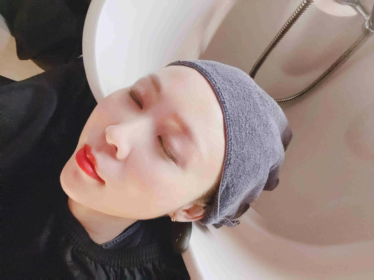 EAN hair salon (41).jpg EAN hair salon (41).jpg