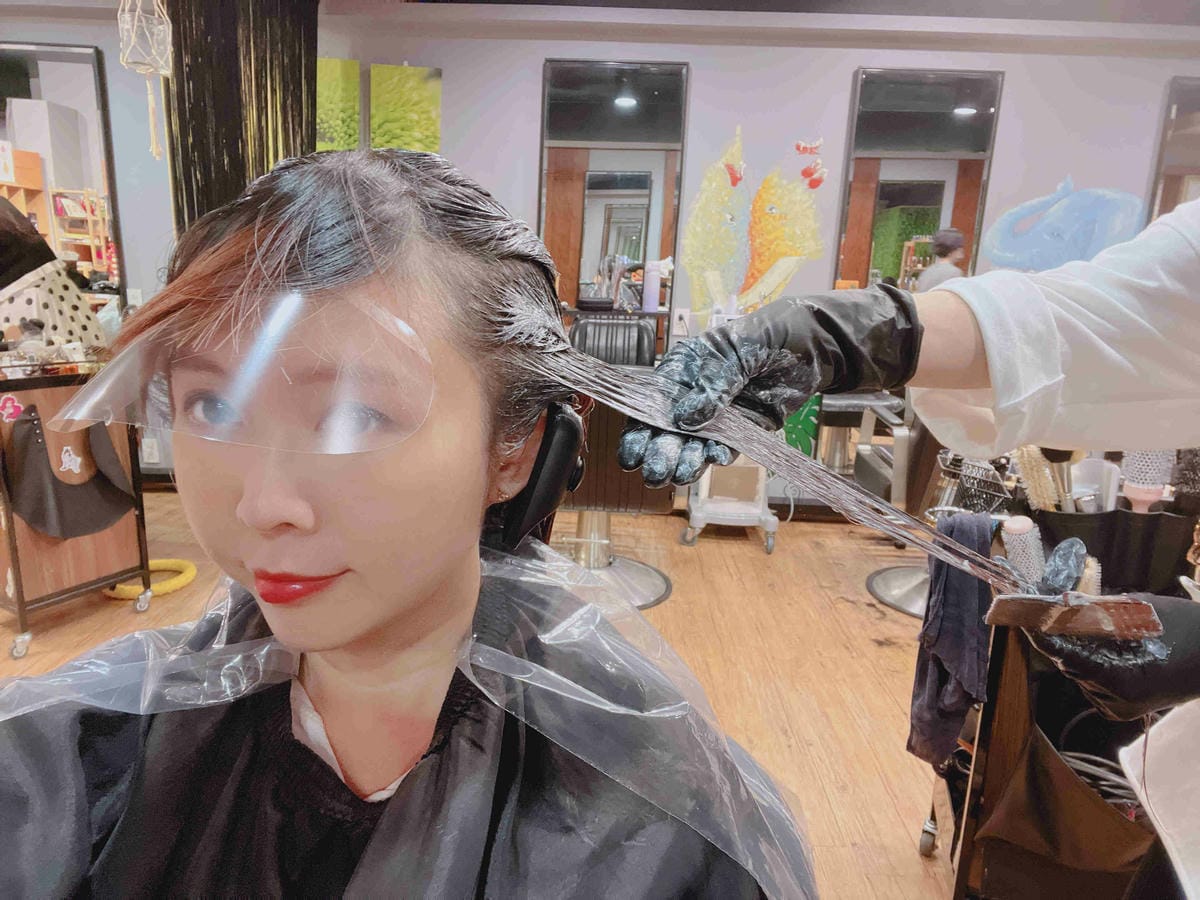 EAN hair salon (33).jpg EAN hair salon (33).jpg