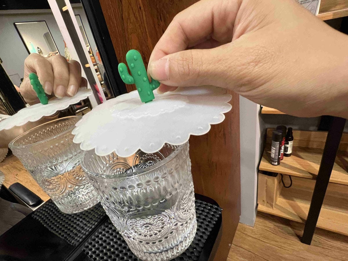 EAN hair salon (1).jpg EAN hair salon (1).jpg