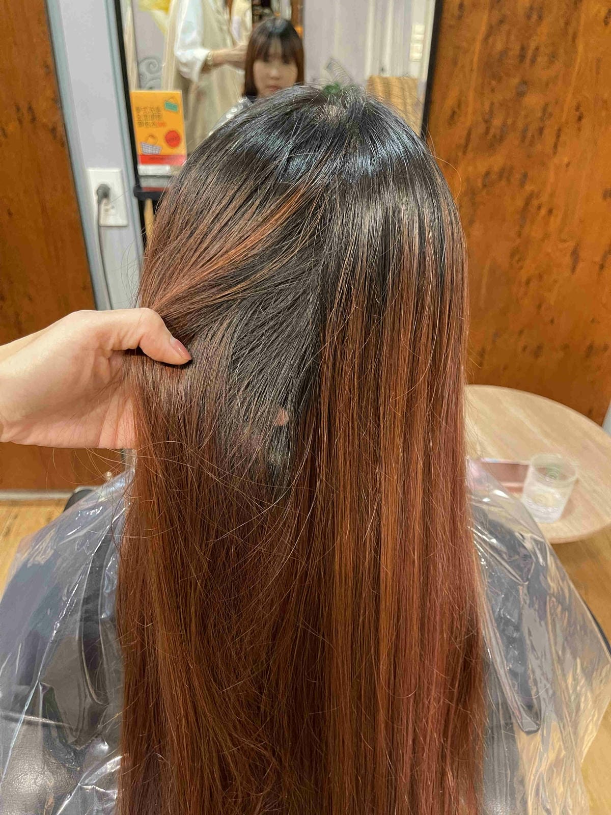 EAN hair salon (5).jpg EAN hair salon (5).jpg