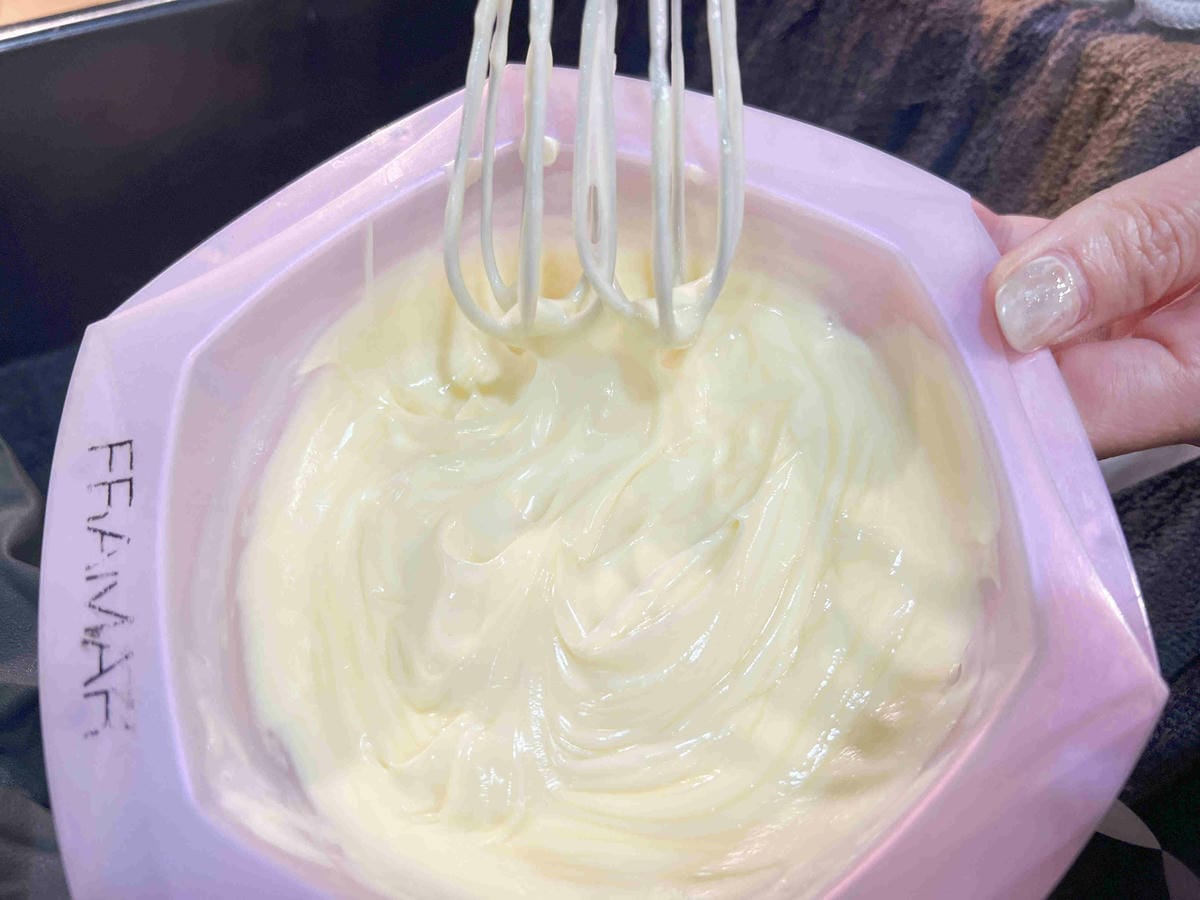 EAN hair salon (28).jpg EAN hair salon (28).jpg