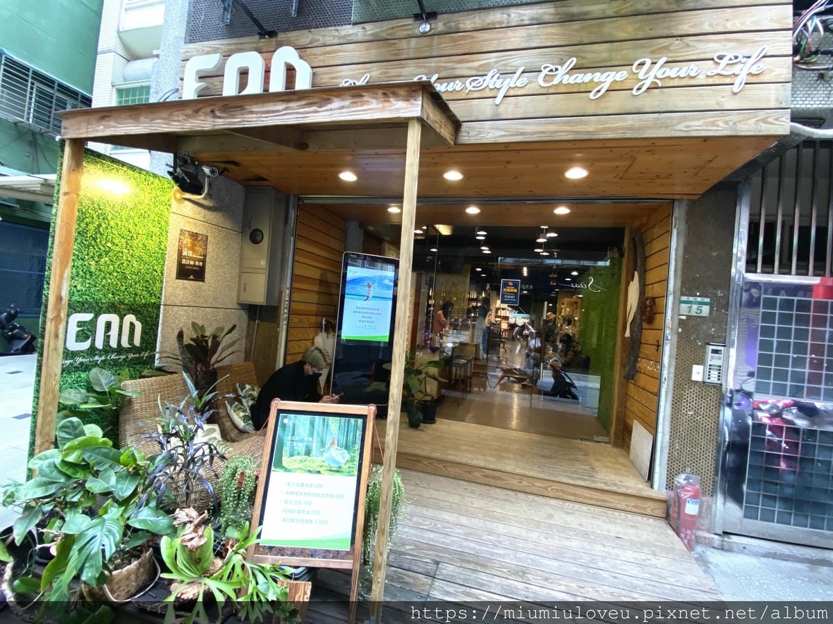 IMG_4783_副本.jpg IMG_4783_副本.jpg