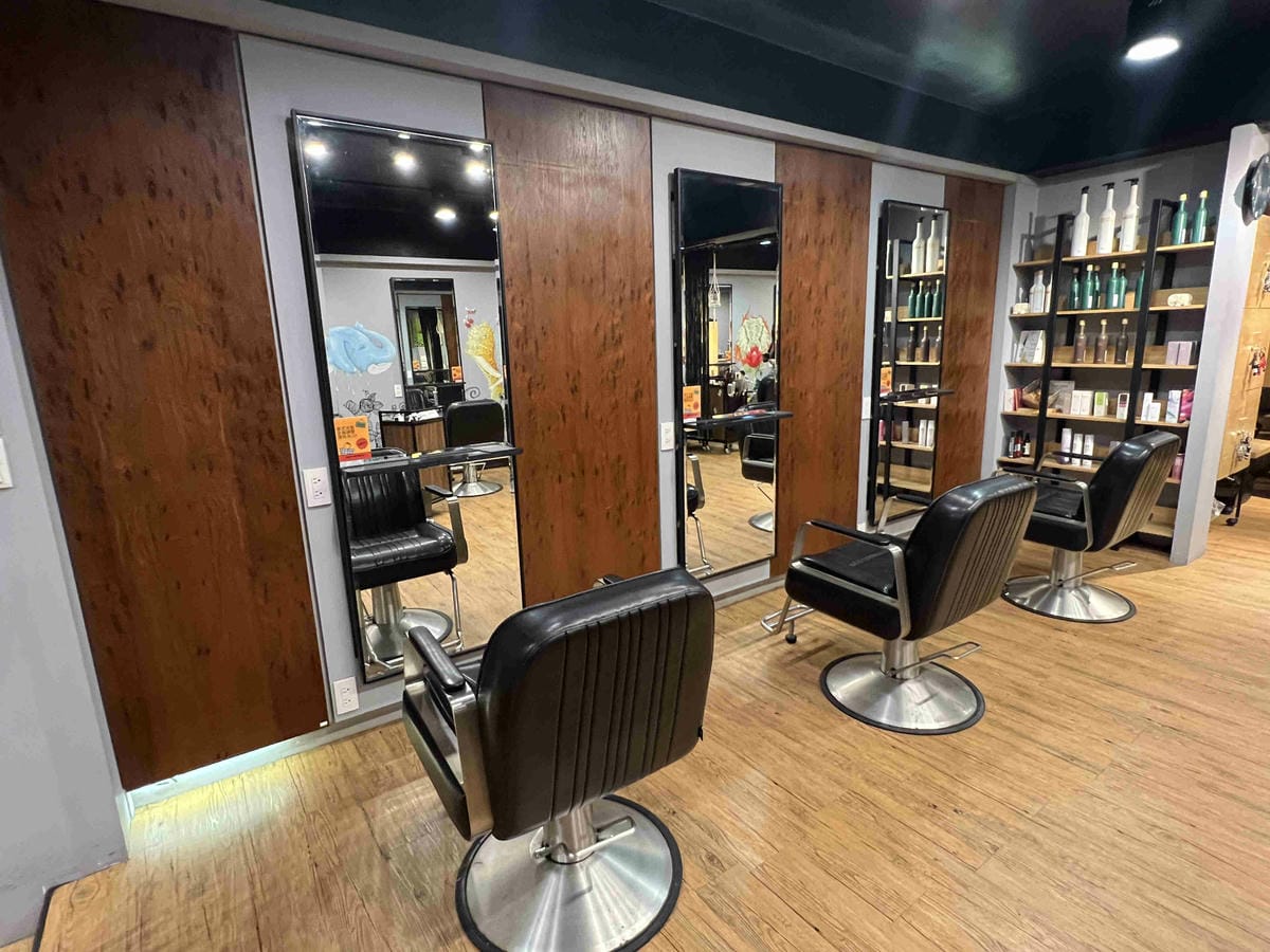 EAN hair salon (9).jpg EAN hair salon (9).jpg