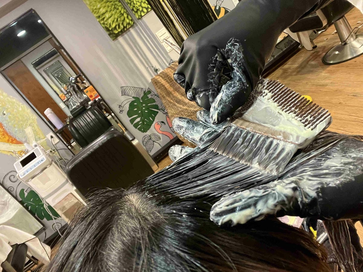 EAN hair salon (58).jpg EAN hair salon (58).jpg