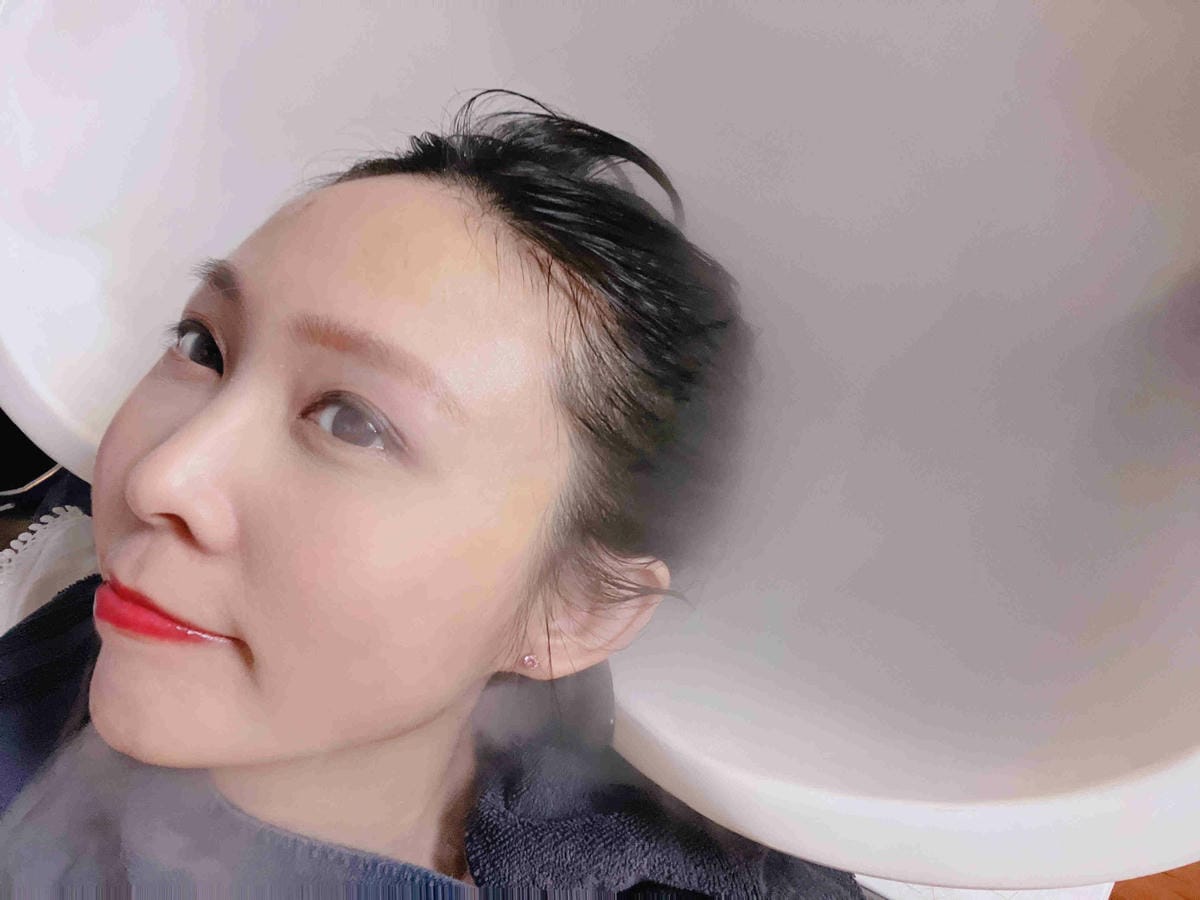 EAN hair salon (24).jpg EAN hair salon (24).jpg