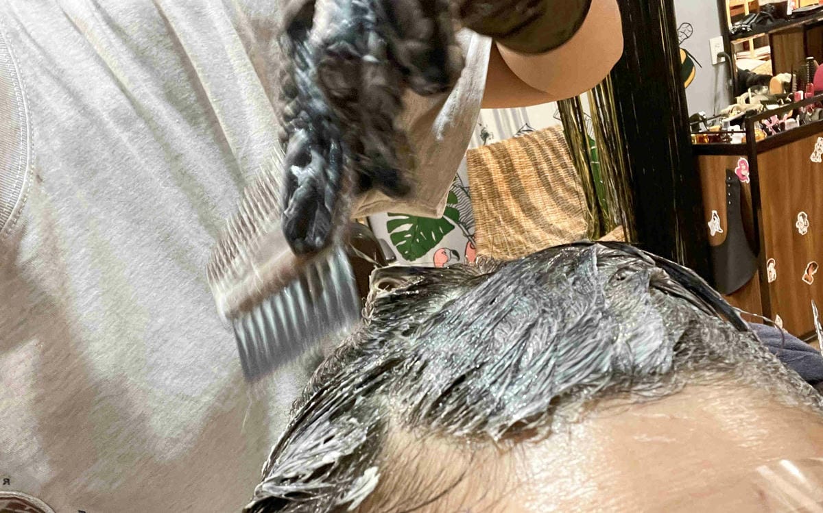 EAN hair salon (59).jpg EAN hair salon (59).jpg