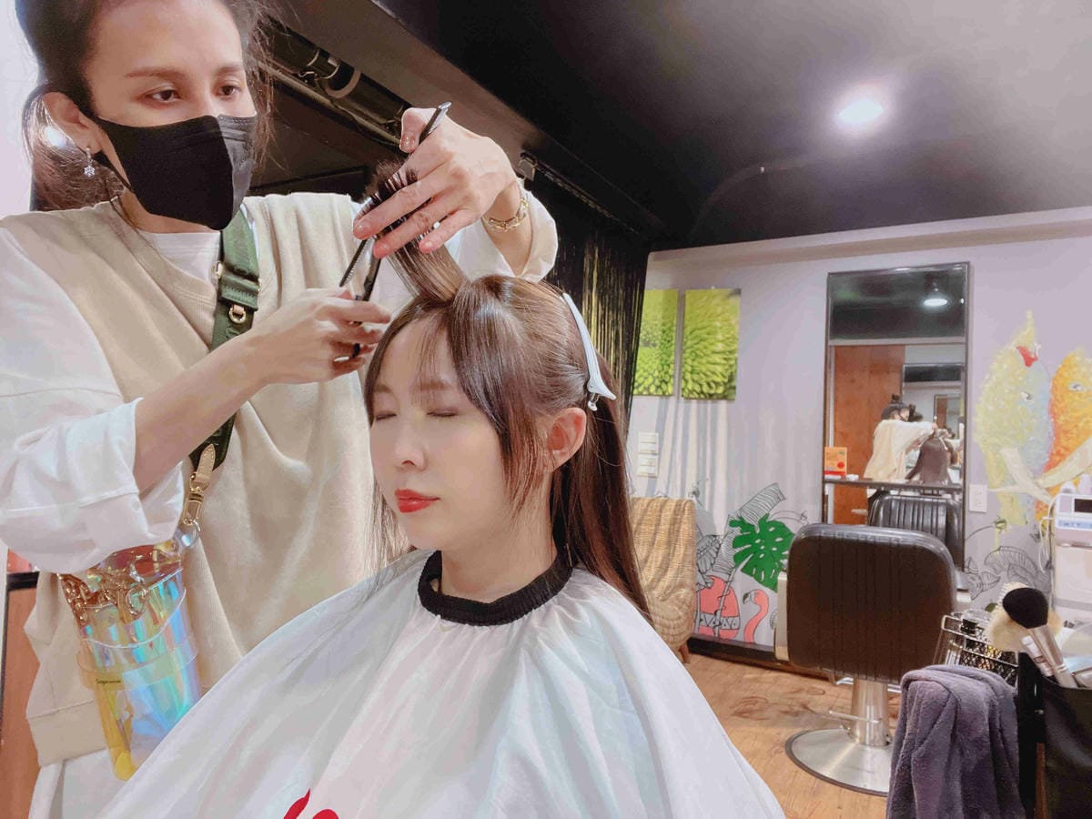 EAN hair salon (43).jpg EAN hair salon (43).jpg