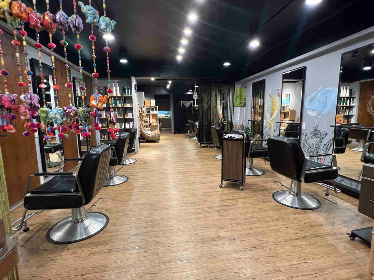 EAN hair salon (8).jpg EAN hair salon (8).jpg