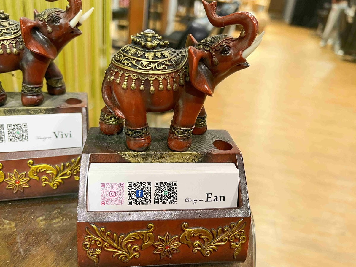 EAN hair salon (10).jpg EAN hair salon (10).jpg